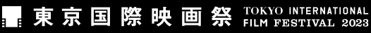 36񓌋ۉf